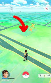 View the locations of pokémon go on map. Lessons On Mixed Reality Design From Pokemon Go By Eric Hawkinson Ready Teacher One Medium