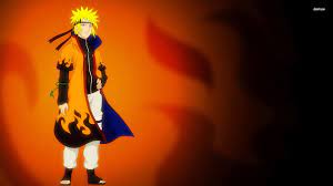 Naruto wallpapers 4k hd for desktop, iphone, pc, laptop, computer, android phone, smartphone, imac, macbook wallpapers in ultra hd 4k 3840x2160, 1920x1080 high definition resolutions. Naruto Art Wallpaper Hd
