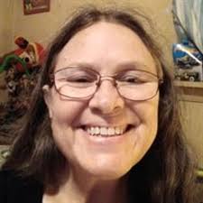 Brenda Odom Obituary November 19, 2022