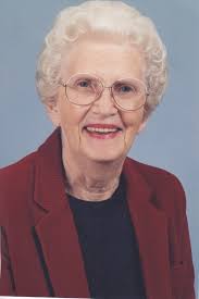 Sophie Bostick Obituary