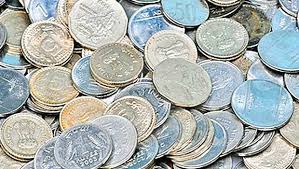 Image result for indian rupee coins