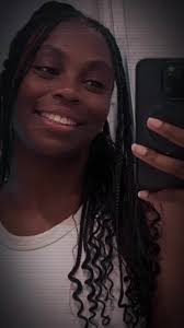 Justs smilinh here 💕 #happy#smirk#fypシ