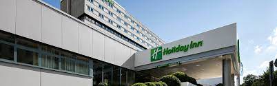 Our new iberia hotel is located eight miles from avery island, and is just off hwy 90 at la 14. Hotels In Munchen Zentrum Holiday Inn Munchen Stadtzentrum