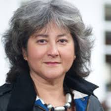 Datuk mohamad sadik kethergany, visited battersea power station in central london on friday to witness the significant progress that is being made on this iconic regeneration project. My Interview With Vicki Treadell British High Commissioner To Malaysia Part 1 By The Borneo Broadcast