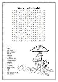 13 Beste Ideeen Over Letterspelen Voor Kinderen Kruiswoordpuzzel Kruiswoordraadsel Woordpuzzels