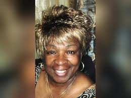 Barbara Leola Campbell -Akram's Memorial Website