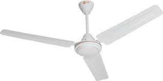 Ceiling fan air flow can be an effective deterrent to flying insects. Orient Electric Ujala 1200 Mm Energy Saving 3 Blade Ceiling Fan Price In India Buy Orient Electric Ujala 1200 Mm Energy Saving 3 Blade Ceiling Fan Online At Flipkart Com