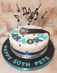 Linked hearts necklace, 60 birthday gift, 60th birthday gift, 60th birthday, 60 birthday, 60 years old, 60th birthday ideas secretlovenotestribe 4.5 out of 5 stars (115) Music Themed Cakes Quality Cake Company Tamworth