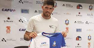 Calendario, transmisión de partidos en directo, goles, resultados, tabla de posiciones, entrevistas, tendencias, espectáculos y más. Agustin Rossi Fue Presentado En Antofagasta Tyc Sports