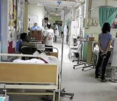 We did not find results for: Hospital Kajang Hospital In Kajang