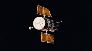 Image result for hubble
