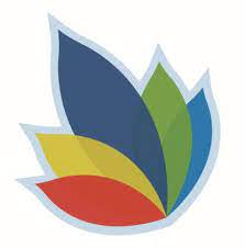 Traditional contents are converted into interactive. The Malaysian Insurance Institute
