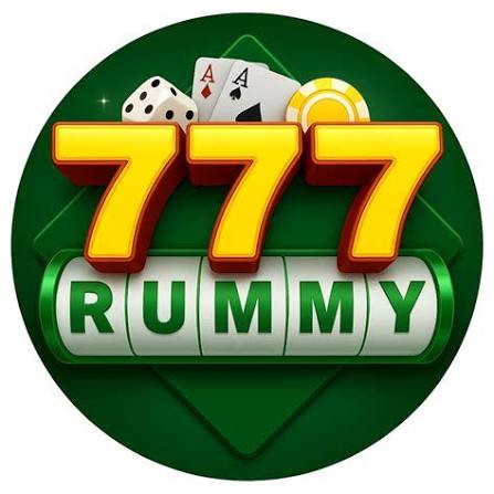 Rummy Babul 777 Download Apk - Download & Start Playing Guide - Apps on Google Play