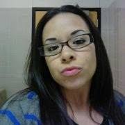 3 "Mya Shepherd" profiles