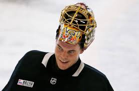 Hurricanes solve tuukka rask as calvin de haan scores off faceoff. Bruins Tuukka Rask No Issues Coming Back From Abrupt Playoff Exit And No Concern Over Expiring Contract The Boston Globe