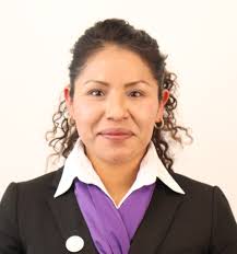 CECyTE 21 Lázaro Cádernas