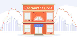 Check spelling or type a new query. The Ultimate Guide To Restaurant Costs 7shifts