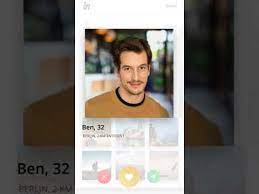 Hier ist „dating im menü verankert oder lässt sich über die suchfunktion unter dem stichwort „dating auffinden. Once Finde Ein Date Mit Der Gratis Dating App Apps Bei Google Play