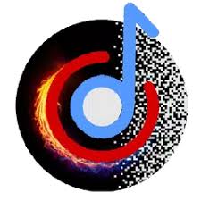 Uno de los reproductor de música más . Music Player 2020 Apk 1 18 Download For Android Download Music Player 2020 Xapk Apk Bundle Latest Version Apkfab Com
