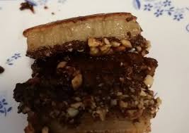 Resep terang bulan takaran sendok. Resep Martabak Manis Bangka Teflon
