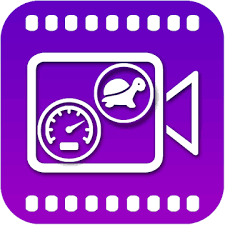 The app can be installed on most mobile devices and allows users to . Video Speed Slow Motion Fast Premium V1 79 Apk Latest Hostapk
