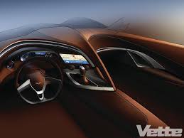 Maybe you would like to learn more about one of these? 2014 Corvette Stingray C7 Cabin Fever
