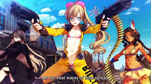 Greatest ps4 anime video games. The 10 Best Dating Simulation Games Of All Time Myanimelist Net