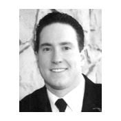 Remembering Hunter High School