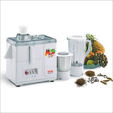 Image result for juicer mixer