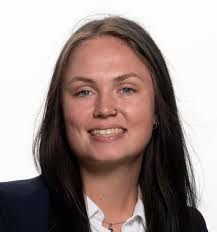 Religious liberty for all: a principle worth standing up for