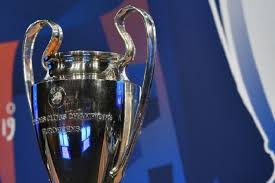 Juventus, manchester united, liverpool, bayern munchen, barcelona dan klub liga lainnya di detiksport. Jadwal Liga Champions Malam Ini Juventus Real Madrid Dan Man City Tanding Halaman All Kompas Com