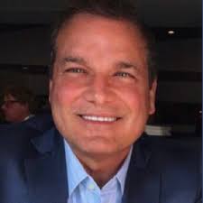 Best Dentists Near Me in Monterey, CA