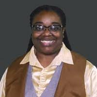 Roderick Randolph's Instagram, Twitter & Facebook