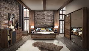 Möbel und gebrauchte haushaltsgeräte kaufen und verkaufen mit kleiderschrank set in sehr gutem zustand in zwei teilen. Schlafzimmer Komplett Modern Jackson 5 Teilig