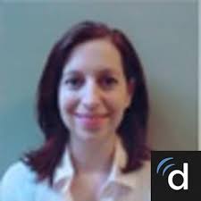 Best Intellectual and developmental disabilities Doctors in Indiana