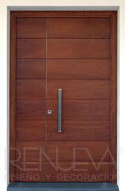 Puertas de exterior en mercado libre uruguay. Puertas De Entrada De Madera Maciza Puertas Exterior Madera Precios Puertas De Entrada A Medida En Sevilla Puerta De Entrada De Iroko Ofertas Fabricante Puertas De Entrada Sevilla Puertas De Entrada Artesanales