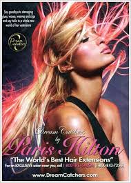 Find best hair salons located near me with walking distance in feet/miles. Facebook