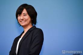 画像2 14 木村文乃 嵐 松本潤主演 99 9 新ヒロインの心境は 99 9シーズン2 木村文乃 文乃 女優