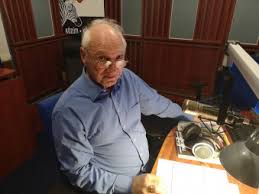 Hallgasd online a klubrádió műsorát! Musorok Klubradio