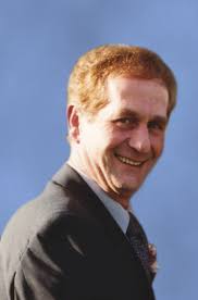 Roy et Giguère Avis de décès