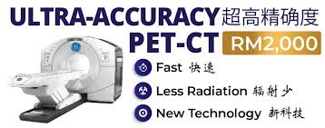 Your mri scan imaging results along with a consultant radiologists report. Pet Ct Scan Rm 2 000 Available Here Beacon Hospital Cancer Specialist Centre