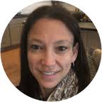 Marguerite Amy Gilliland