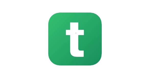 Tapmad(FIFA)