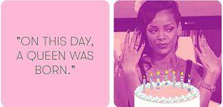 Best Birthday Captions Ideas For 16th 18th 21st Birthday