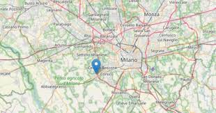 1.501 nuovi casi e 6 morti. Terremoto A Milano Oggi 17 Dicembre 2020 Le Ultime Notizie Sulla Scossa