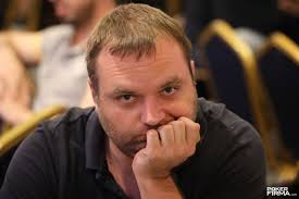 Concord Masters Finale