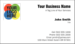 Creating professional business cards is easy with adobe spark. Customize Your Business Card Design From Thousands Of Templates Online
