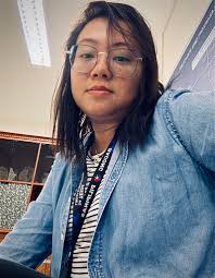 Elaine Chavez (@elainechvz) • Facebook