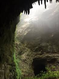 Rio Camuy Cave Park Parque De Las Cavernas Del Rio Camuy Beach Place Beautiful Islands Camuy