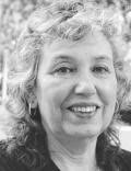 Judith Kehde Obituary (2014)